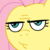 :iconsurebu-chan: