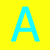 :iconsuree14: