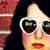 :iconsurefirebackfire: