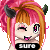 :iconsuregaia: