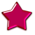 :iconsurehaven: