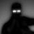 :iconsurei: