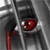:iconsurein: