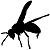 :iconsureisdon: