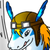 :iconsurelockholmes: