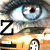 :iconsurelyasthesun:
