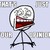 :iconsurelyawesome: