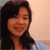 :iconsurelychoo: