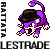 :iconsurelysherlock: