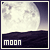 :iconsuremightbe:
