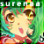 :iconsurenaa: