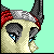 :iconSurenAngel: