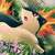 :iconsurenda: