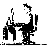 :iconsureok: