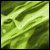 :iconsurepu: