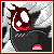 :iconsurepurpose: