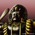 :iconsurerender: