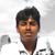 :iconsureshbabudj: