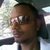 :iconsureshkumar13: