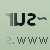 :iconsureshotkid: