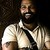 :iconsureshvayalar: