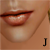 :iconsurethingfalling: