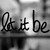 :iconsurethingsfall: