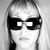 :iconsurf-betty: