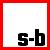 :iconsurf-boy: