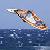 :iconsurf-diva: