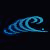 :iconsurf-snow-street: