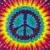 :iconsurf182grrl: