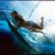 :iconsurf4fun: