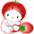 :iconsurf4fun2489: