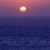 :iconsurf4life13:
