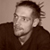 :iconsurf52: