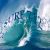 :iconsurf712: