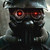 :iconsurf93: