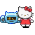 :iconsurface-addax: