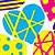 :iconsurface-pattern: