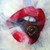 :iconsurfaceandsymbol: