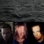 :iconsurfacefx: