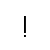 :iconsurfaceshadow: