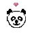 :iconsurfacethin: