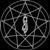 :iconsurfacing-heretic666: