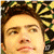 :iconsurfacingjim: