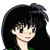 :iconSurfAngel627: