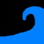 :iconsurfartist: