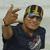 :iconsurfaryan: