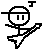 :iconsurfboarderjim:
